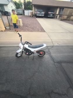 Tt 250 borrow max