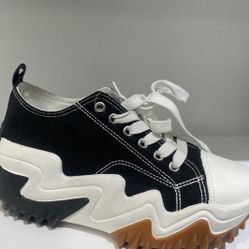 Converse Run Star Motion Sneakers