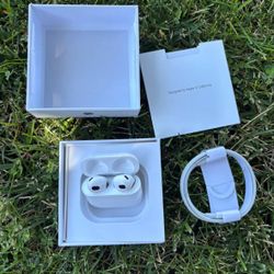gen 3 airpod