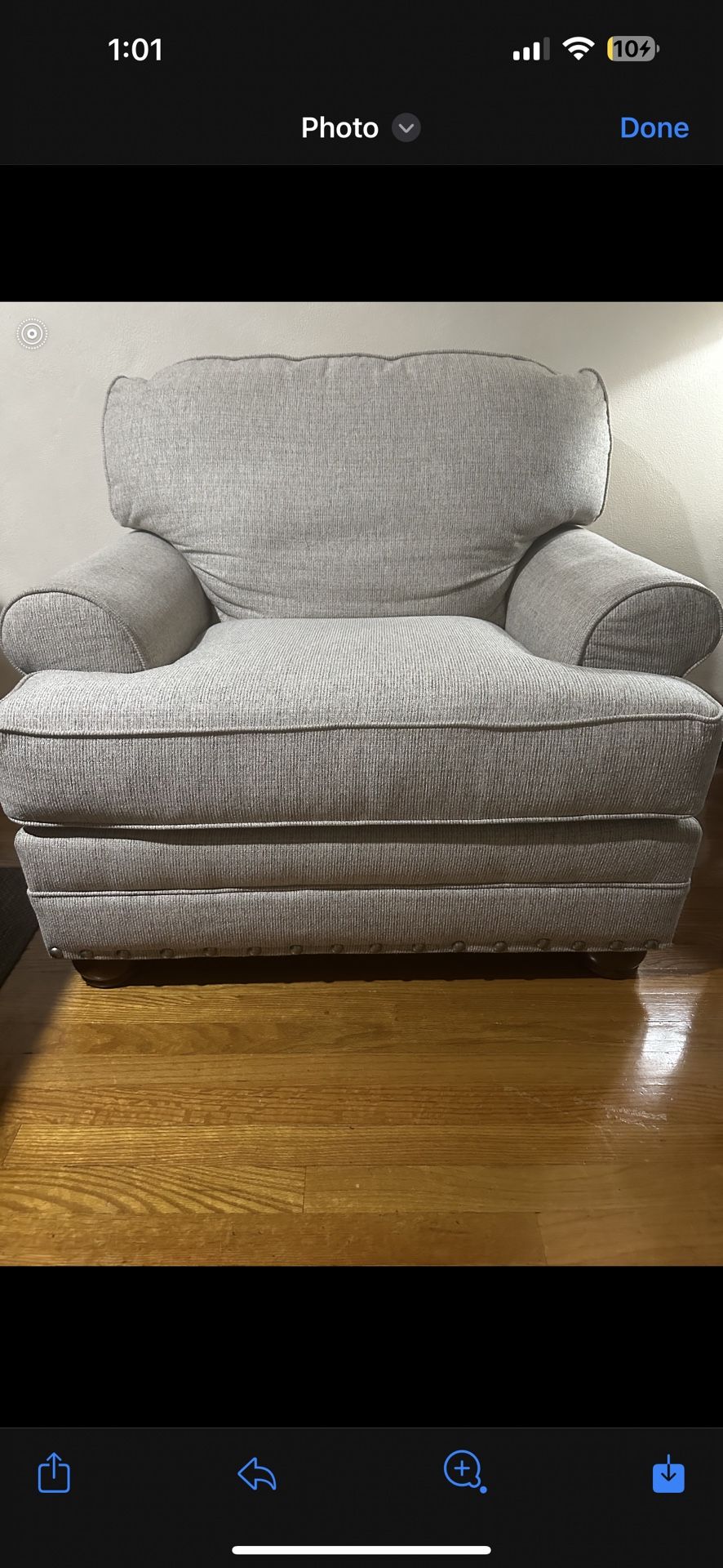 Chair