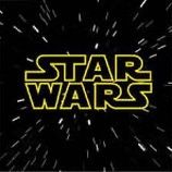 Star Wars Everything Read Ad