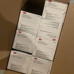 N95 Mask 