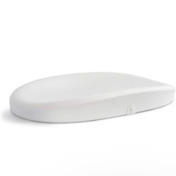 Smart Changing Pad And Scale