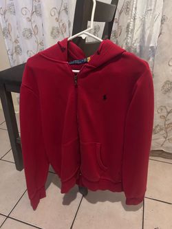 Polo Ralph Lauren Size Medium