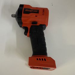 SNAP ON IMPACT WRENCH MODEL : CT9038K2