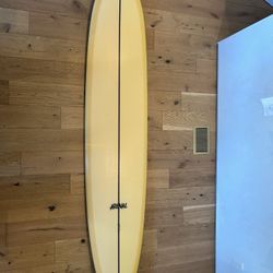 Arenal longboard Surfboard