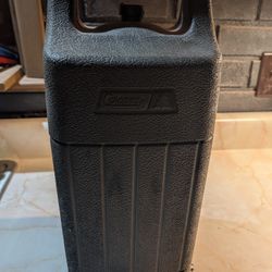 Coleman Lantern  100$ O.B.O