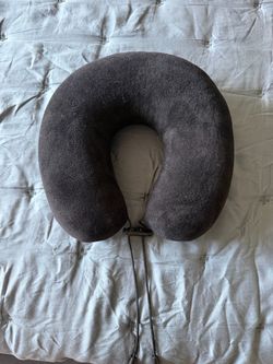 Neck Pillow