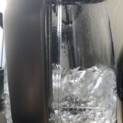 Breville Electric Tea Kettle