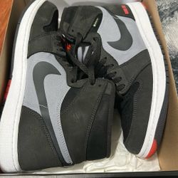 Air Jordan