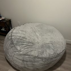 Bean Bag Chair