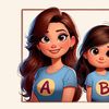 Bre Anna