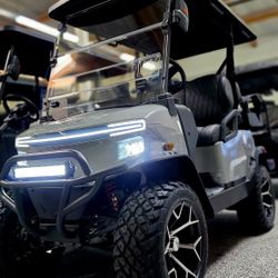 LAST DAY TO GET THE YEAR END SALES