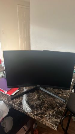 Samsung Odessy G5