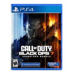 Saling Call Of Duty 7 Black Ops 