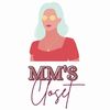 MM's Closet