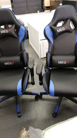 Gaming chair on sale only 159.00