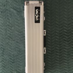 Venus Optics Laowa 24mm f/14 Probe Lens for Sony E Mount