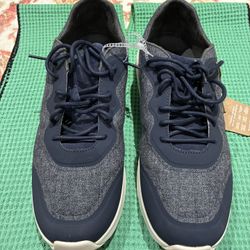 Olukai- Koheo Hulu - Size 11.5