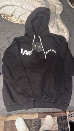 Men’s Darc Sport Hoodie size M