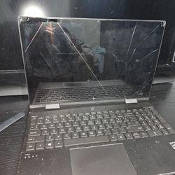 hp envy x360 convertible 15m