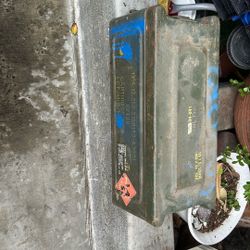 80lbs Of 70-18 332 Welding Rodes With box 