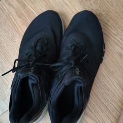 Men's Nike Shoes 