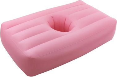 Inflatable Bed/ Pool Floater/BBL bed