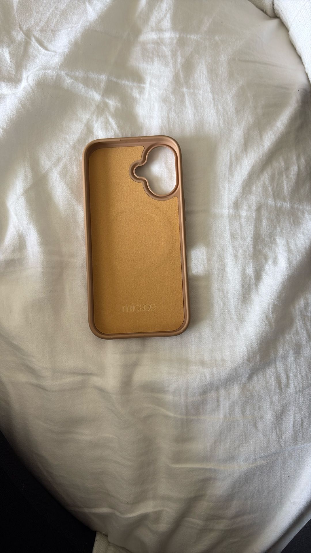 iPhone 8 Case