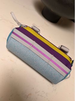 Mini Bicycle Handlebar bag by Ornot (NEW)