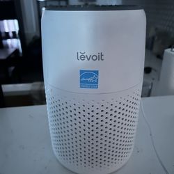 Levoit Air Purifier