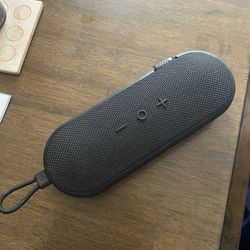 FUGOO Bluetooth Speaker