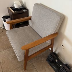 Free Chair