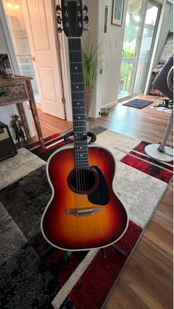 Applause AA 14 vintage, mint, hard case