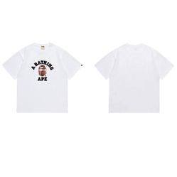 VENDORS WITH EVERTHING TAPN