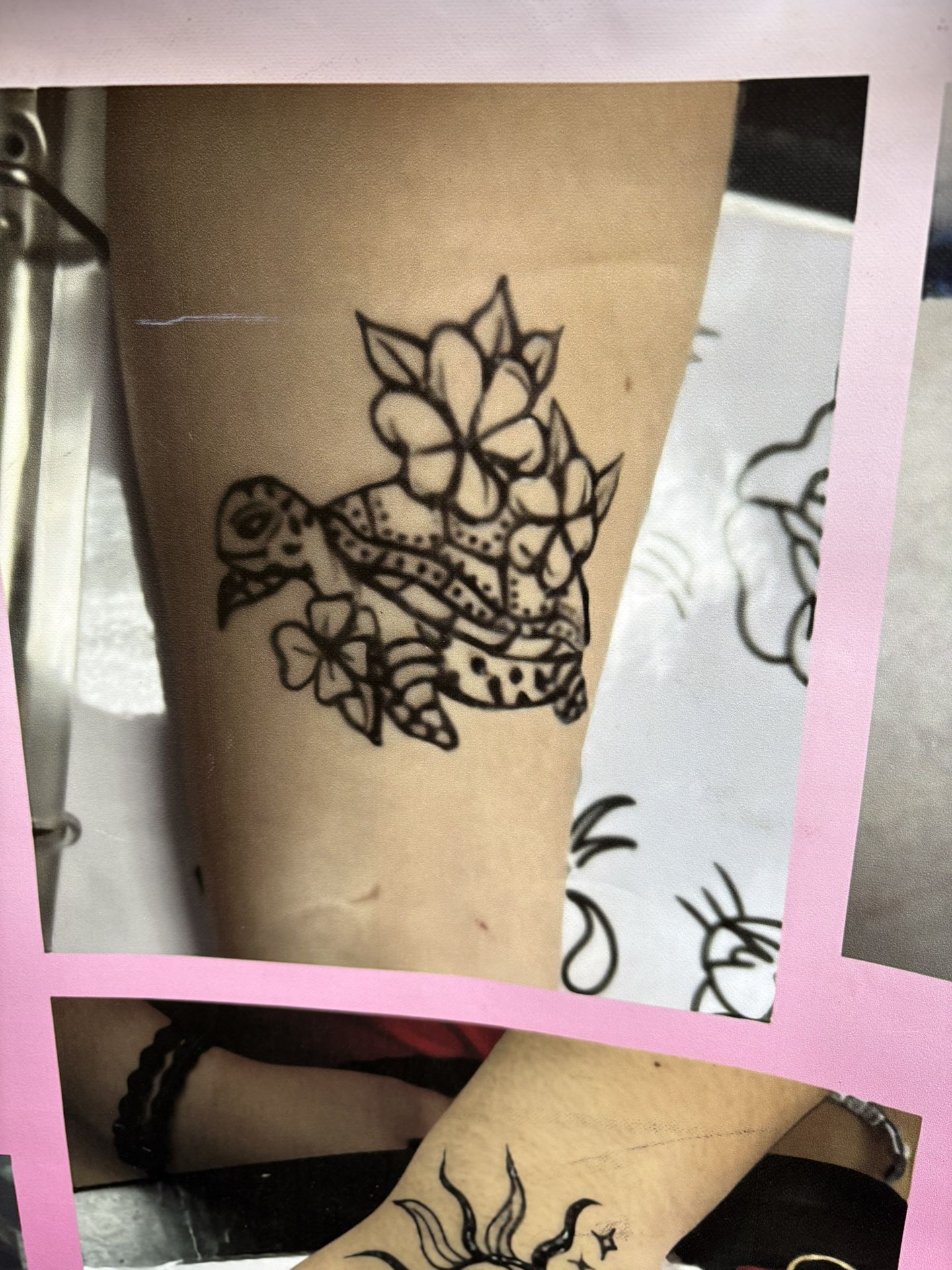 Henna