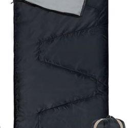 Sleeping Bag