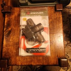 STREAMLIGHT PROTAC 2.0 HEADLAMP