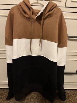 New Men’s Sweaters