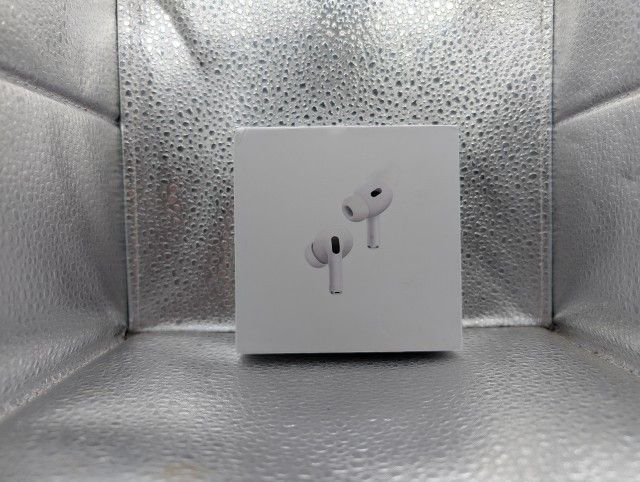 Air pods Pro 2nd Generation