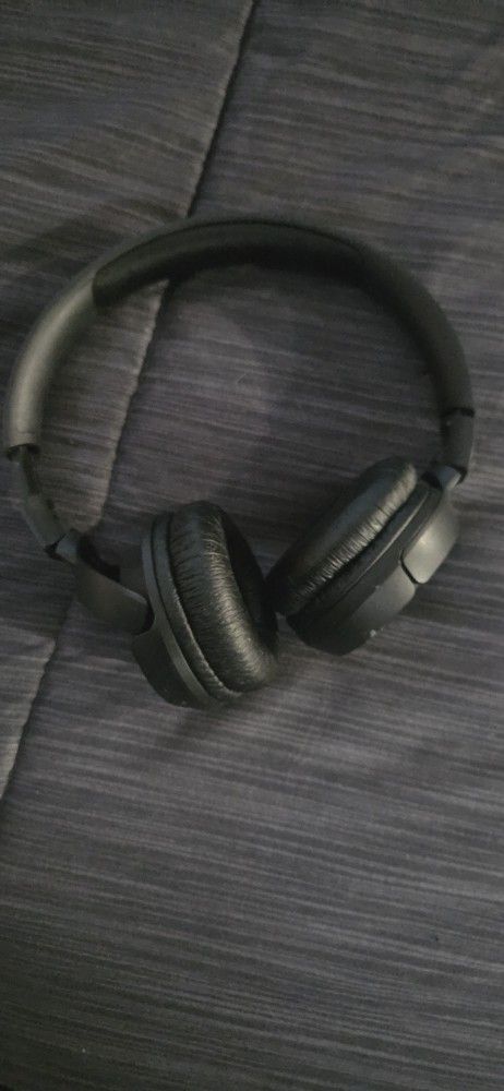 Jbl Bluetooth Headphones