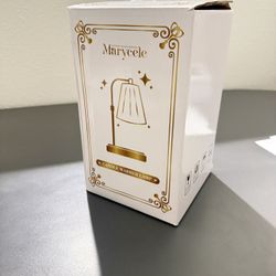 Brand New Candle Warmer Lamp