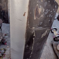 El Camino78-87 Parts