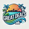 Great Deals