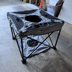 Kidco Portable baby activity Center 