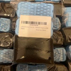 Cat Water Filters 