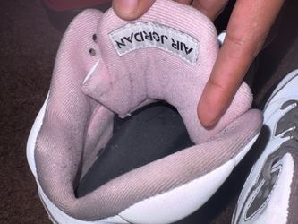 Jordan’s