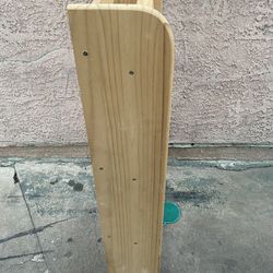 Baby Size Shoes Rack