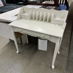 Desks Only $99.  3 Different Styles Available!  