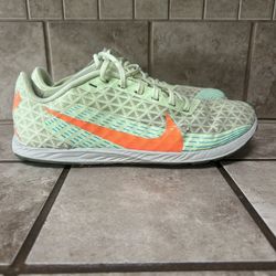 Nike Zoom Rival Running Shoes